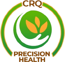 CRQ Precision Health